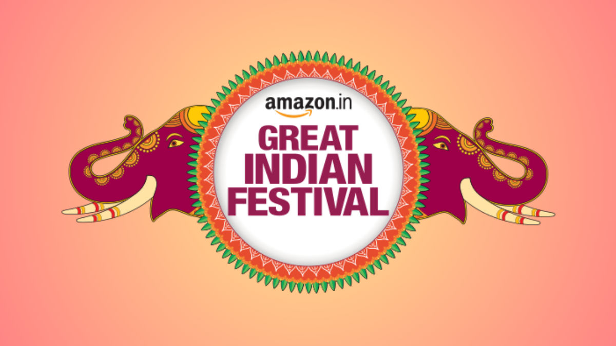 Amazon Great Indian Festival Sale 2023 is coming soon with exciting deals and discounts on smartphones, laptops, smartwatches, and more. Find out the sale date, bank offers, and tips to make the most of the sale.