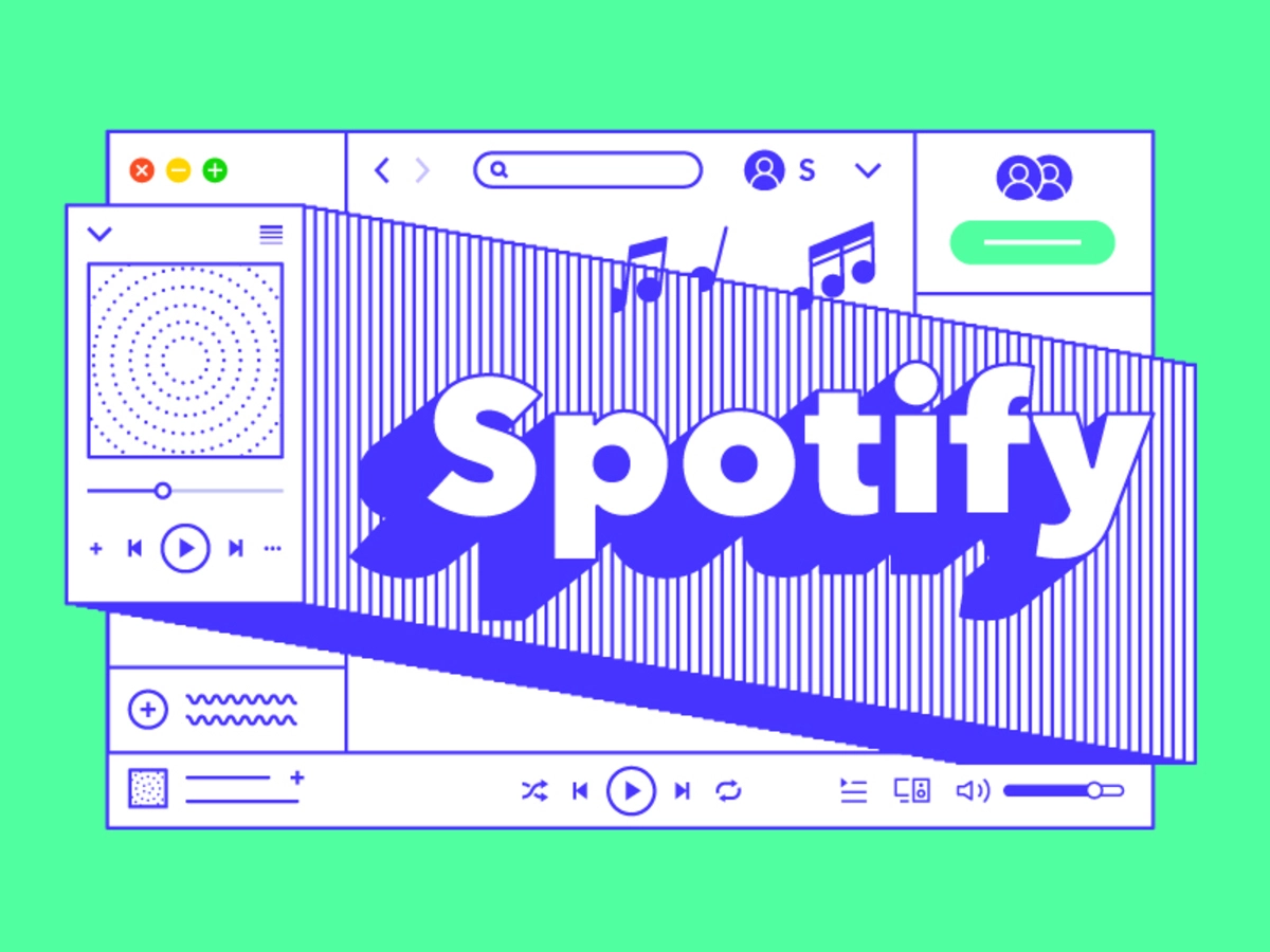 How to Block Ads on Spotify Without Premium Account or VPN